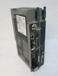 ControlNet Network media