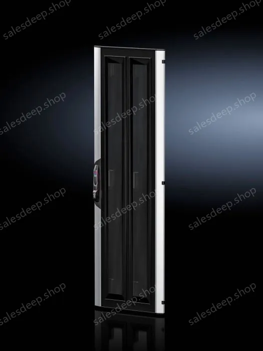 CMC III - Monitoring system