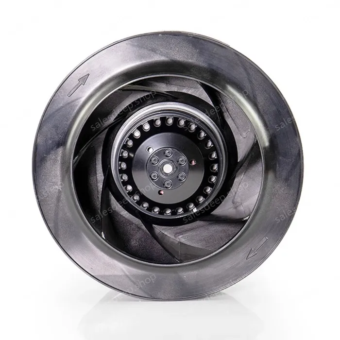 UF-225(99)APA23H1C2A