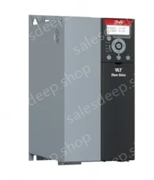 FC-111P18KT4P20H2XXCXXXSXXXXAXBXCXXXXDX