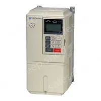 CIMR-G7A4011