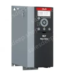 FC-111P5K5T4P20H2XXCXXXSXXXXAXBXCXXXXDX