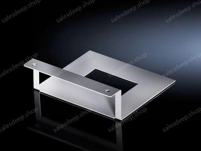 CMC III - Monitoring system