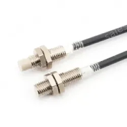 M8 Unshielded Inductive proximity switch E2E-X2MF2-Z 2M