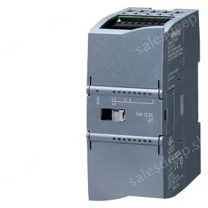 6ES7-231-4HF32-0XB0