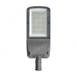 200W light sensitive due