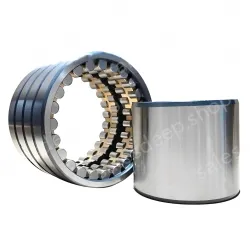 FC5476280 *Outer diameter (mm) : 380