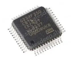 GD32207I-EVAL