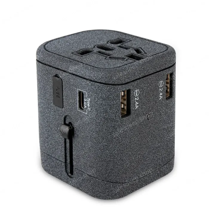 Newest product Type C KRUSB-WLG3314B